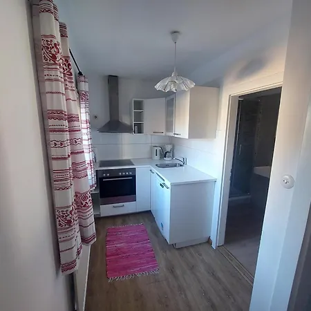 Gschwandtner Zell am See