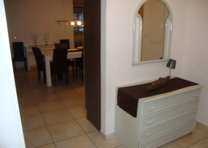 Gschwandtner * Zell am See