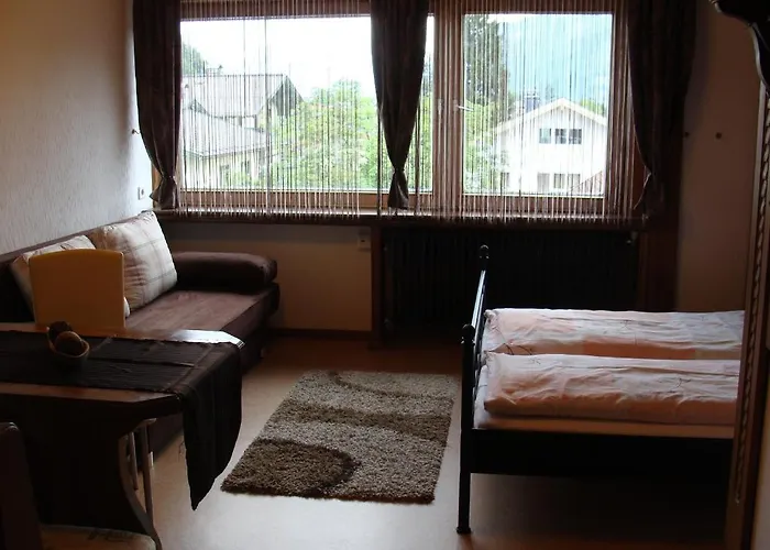 Gschwandtner * Zell am See