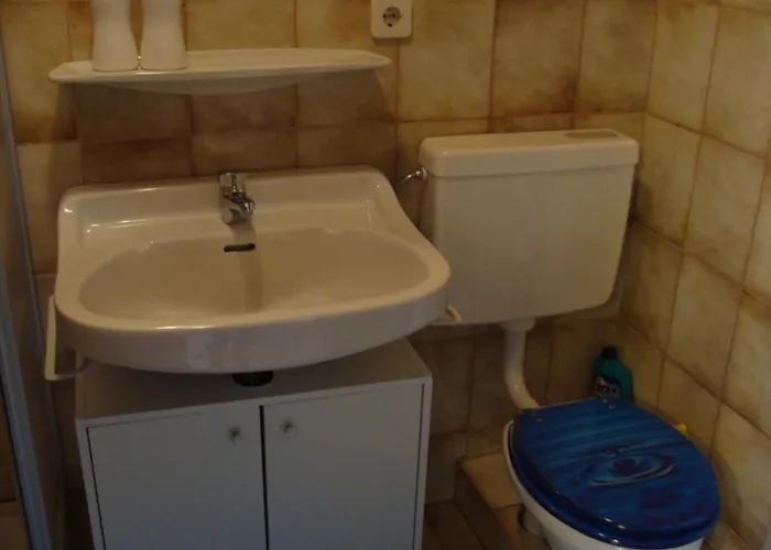 Gschwandtner * Zell am See