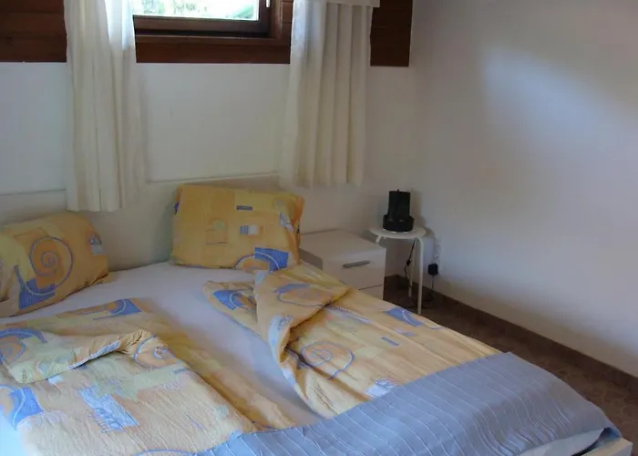 Gschwandtner Zell am See