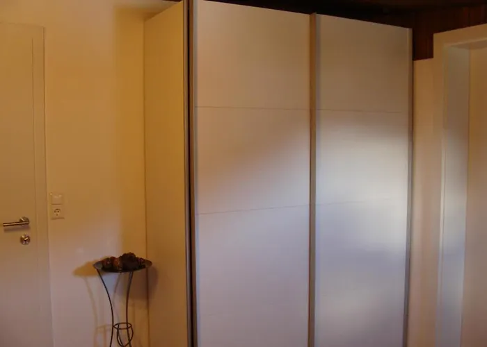 Gschwandtner * Zell am See