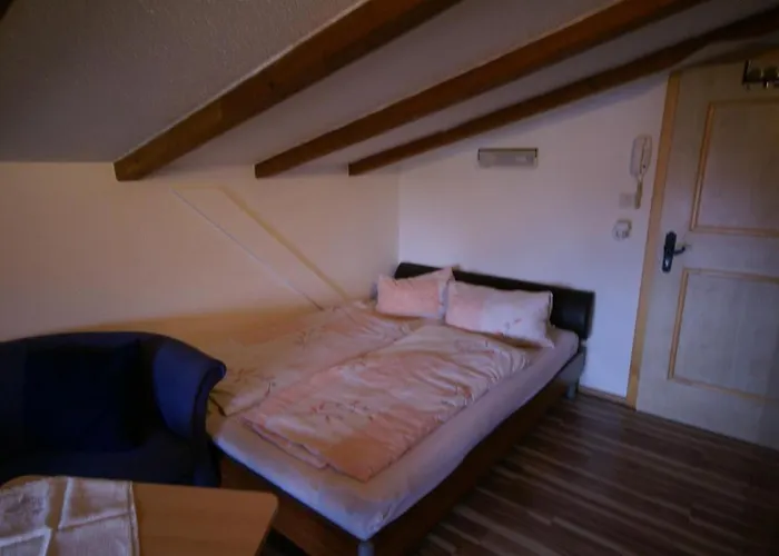 Gschwandtner Zell am See