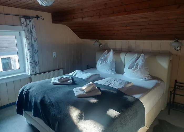 Gschwandtner Zell am See