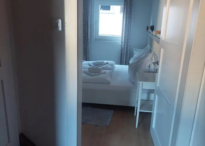 Gschwandtner Zell am See