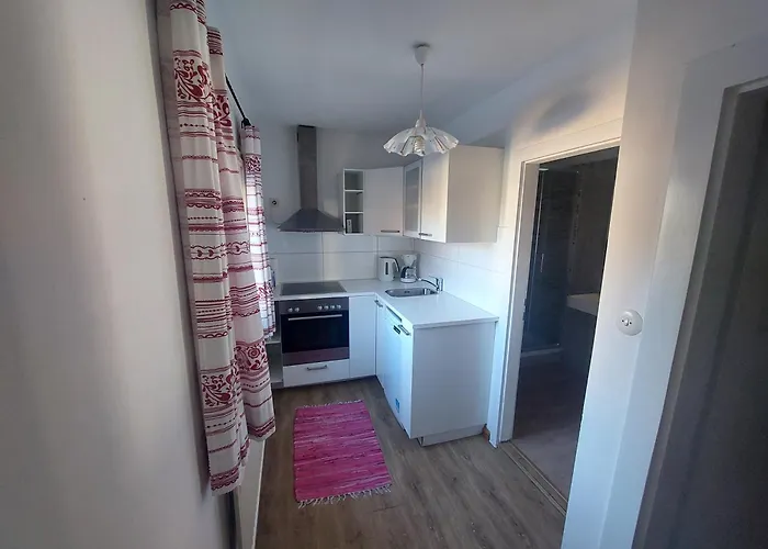 Gschwandtner Zell am See